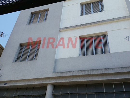 Comercial de 800m² em Santana