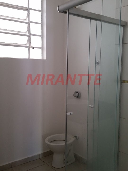 Comercial de 800m² em Santana