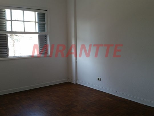 Comercial de 800m² em Santana