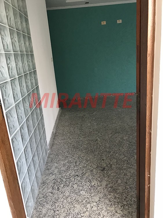Comercial em Mandaqui