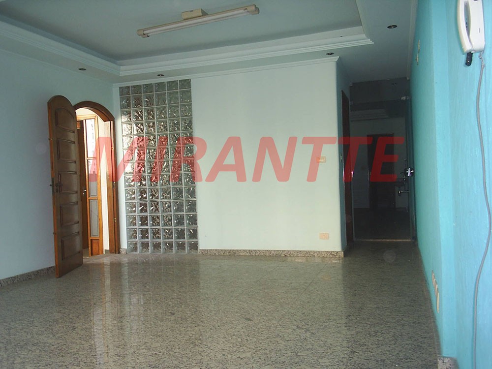 Comercial em Mandaqui