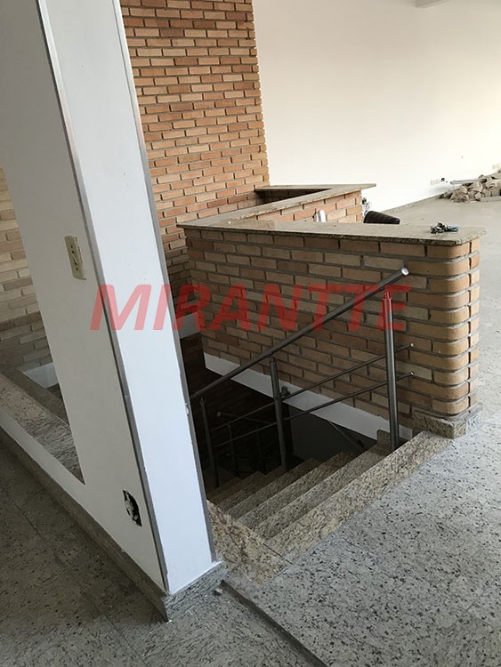 Comercial em Mandaqui