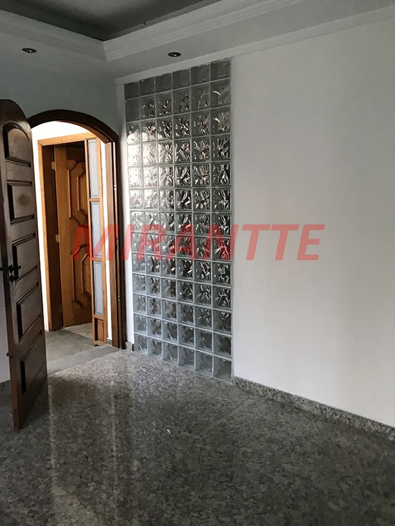 Comercial em Mandaqui