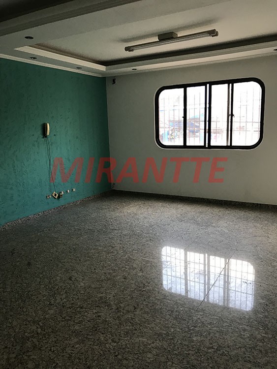 Comercial em Mandaqui