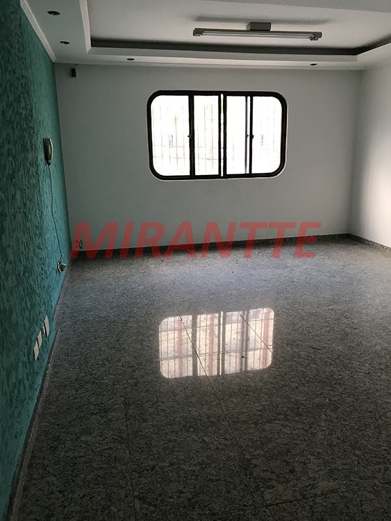 Comercial em Mandaqui