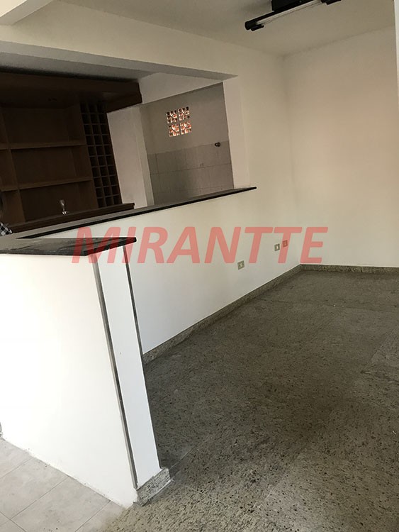 Comercial em Mandaqui