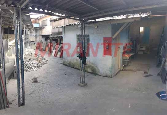 Terreno de 484m² em Vila Formosa