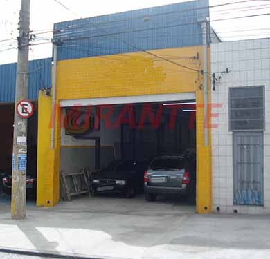 R2 Image 210294 #3