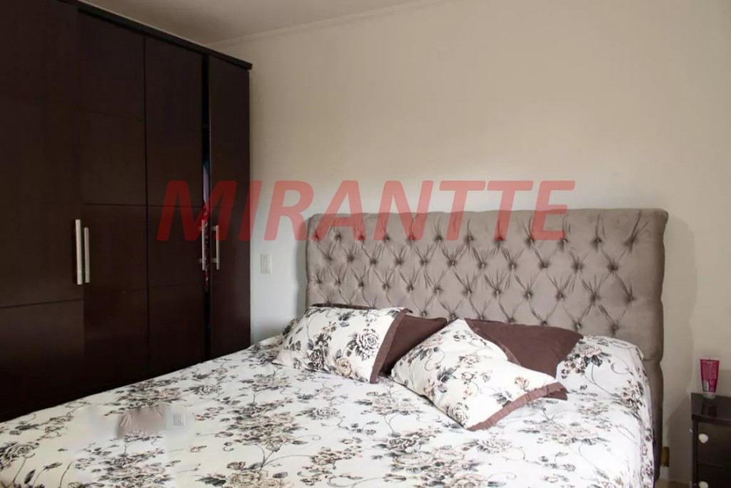 Sobrado de 150m² com 3 quartos em Imirim