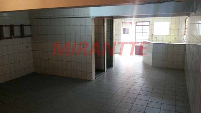 Sobrado de 198m² com 3 quartos em Pedra Branca