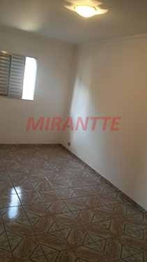 Sobrado de 198m² com 3 quartos em Pedra Branca