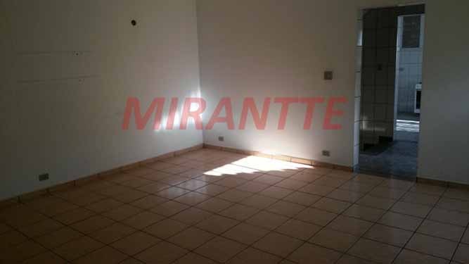 Sobrado de 198m² com 3 quartos em Pedra Branca