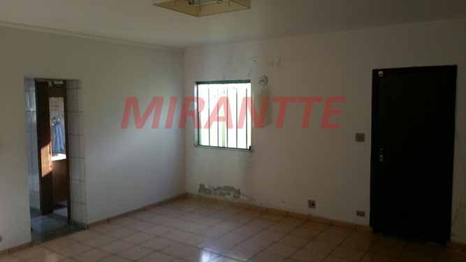 Sobrado de 198m² com 3 quartos em Pedra Branca