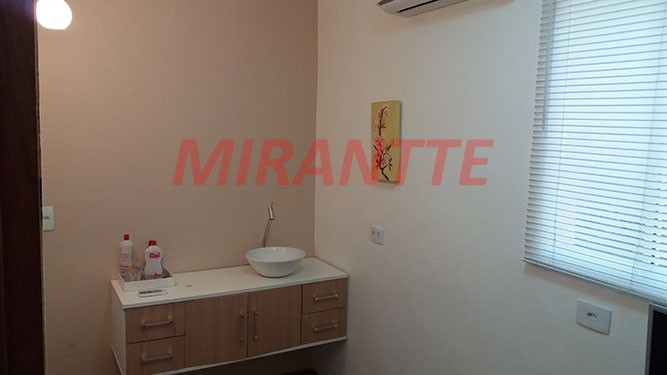 Comercial de 170m² com 3 quartos em Jardim São Paulo