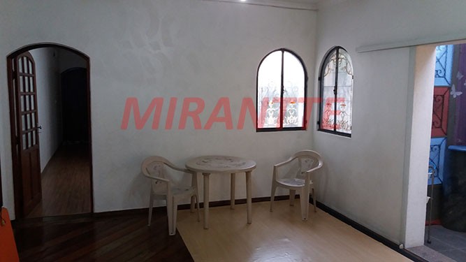 Comercial de 170m² com 3 quartos em Jardim São Paulo