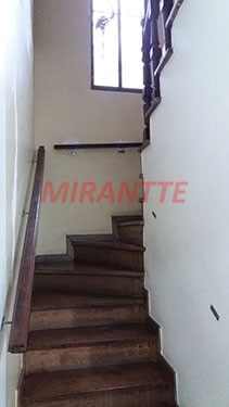 Comercial de 170m² com 3 quartos em Jardim São Paulo