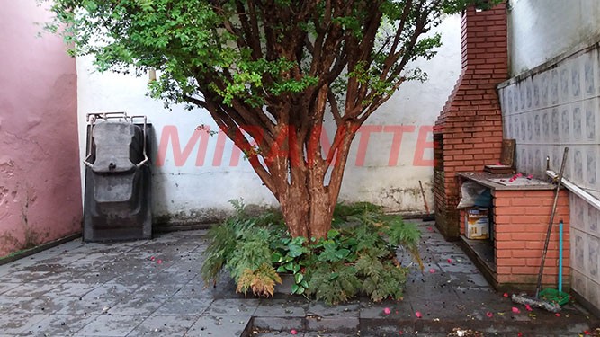 Comercial de 170m² com 3 quartos em Jardim São Paulo