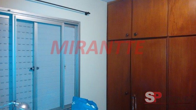Apartamento de 46m² com 2 quartos em Jaraguá