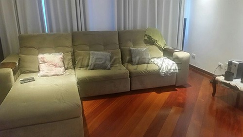 Sobrado de 450m² com 3 quartos em Serra da Cantareira