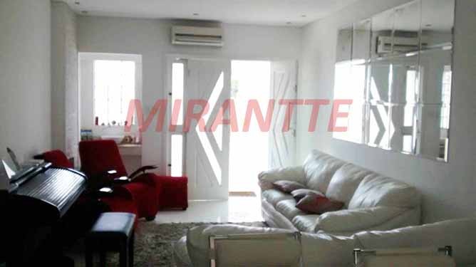 Casa terrea de 300m² com 3 quartos em Vila Galvão