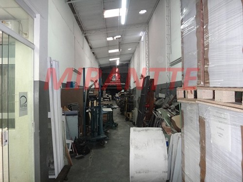 Comercial de 310m² em Belenzinho