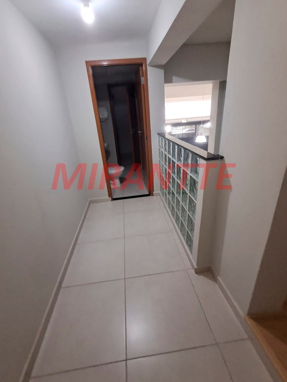 Comercial de 140m² em Água Fria