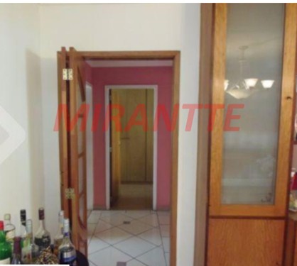 Apartamento de 131m² com 3 quartos em Barra Funda