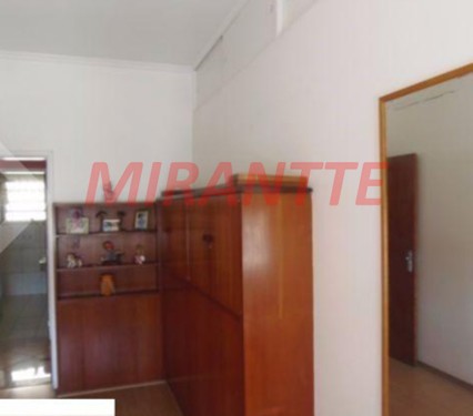 Apartamento de 131m² com 3 quartos em Barra Funda
