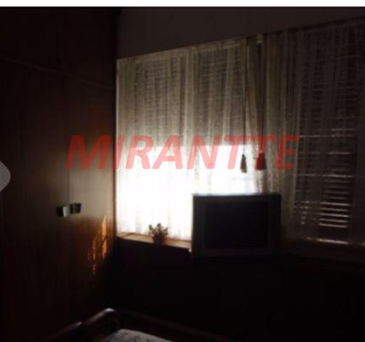 Apartamento de 131m² com 3 quartos em Barra Funda