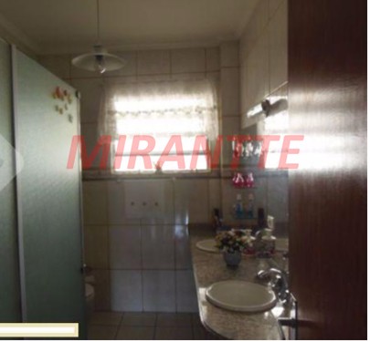 Apartamento de 131m² com 3 quartos em Barra Funda