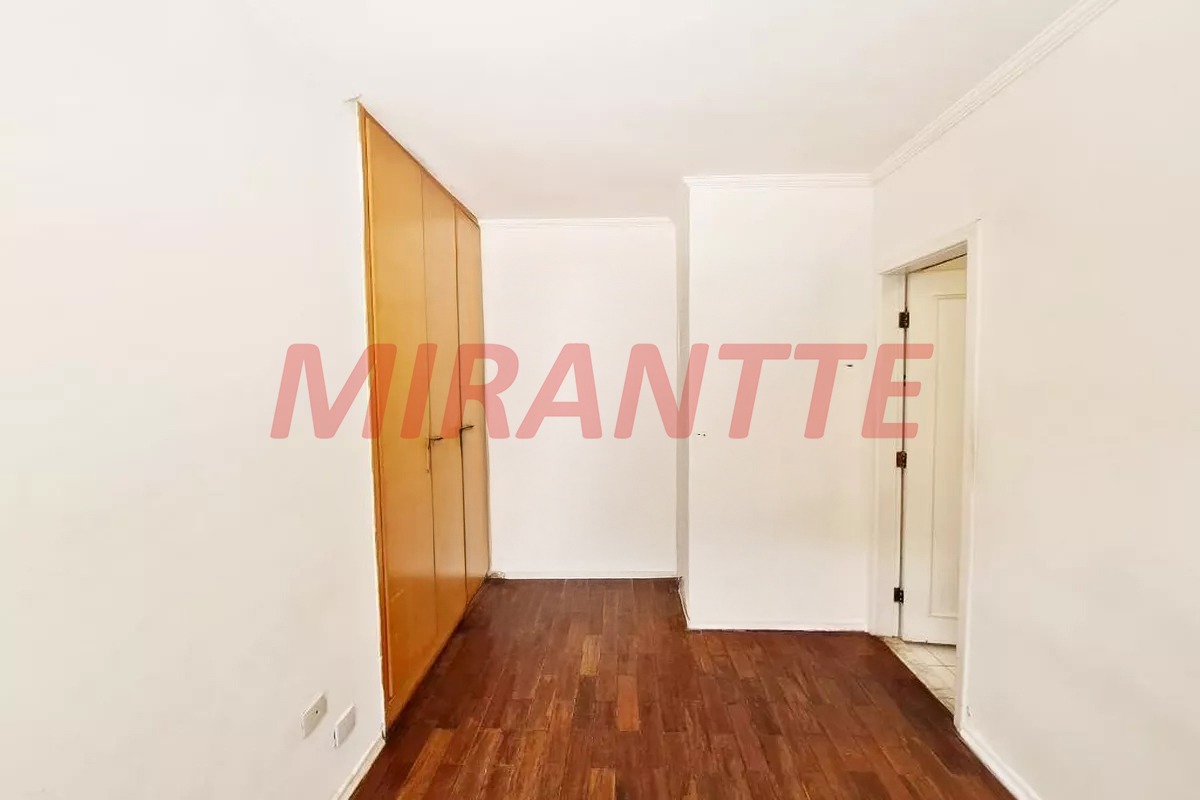 Casa terrea de 254m² com 3 quartos em Vila Rosália