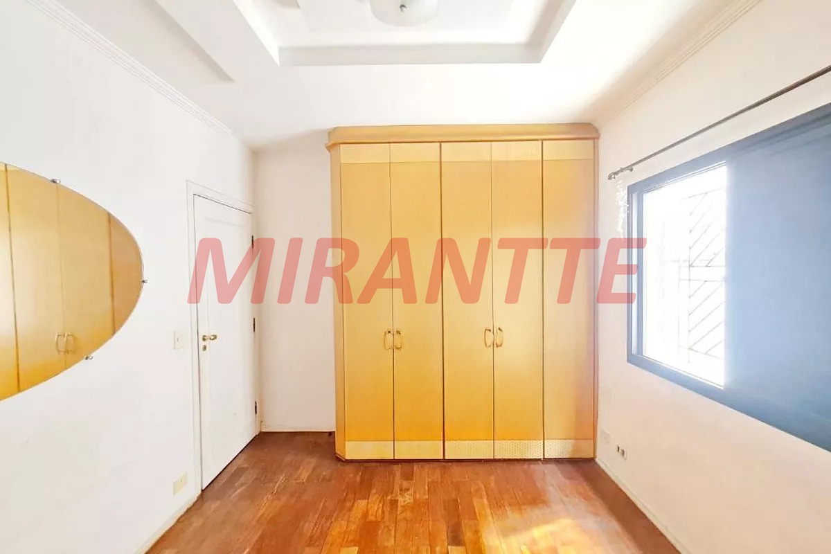 Casa terrea de 254m² com 3 quartos em Vila Rosália