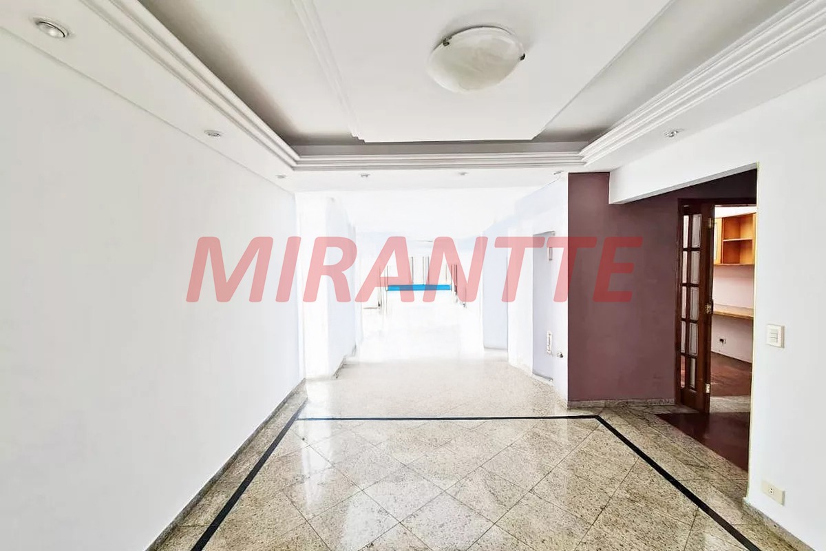 Casa terrea de 254m² com 3 quartos em Vila Rosália