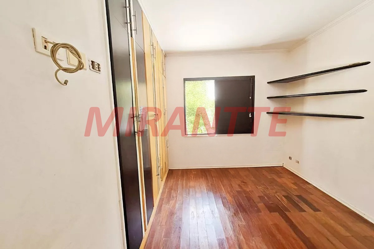 Casa terrea de 254m² com 3 quartos em Vila Rosália
