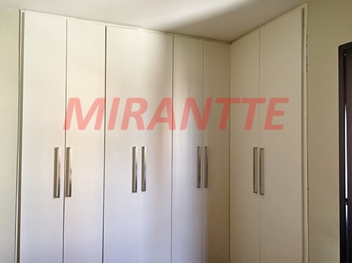 Apartamento de 273m² com 4 quartos em Moema