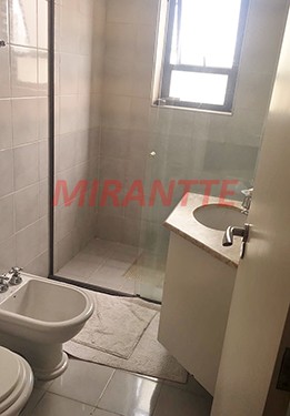 Apartamento de 273m² com 4 quartos em Moema