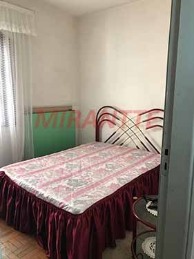 Sobrado de 146m² com 3 quartos em Tucuruvi