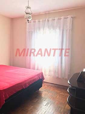 Sobrado de 146m² com 3 quartos em Tucuruvi