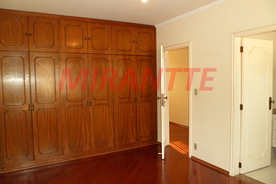 Sobrado de 341m² com 3 quartos em Palmas Do Tremembé