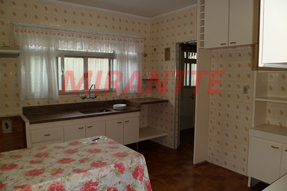 Sobrado de 341m² com 3 quartos em Palmas Do Tremembé