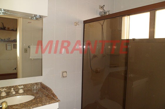 Sobrado de 341m² com 3 quartos em Palmas Do Tremembé