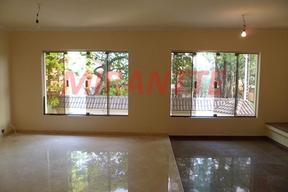 Sobrado de 341m² com 3 quartos em Palmas Do Tremembé