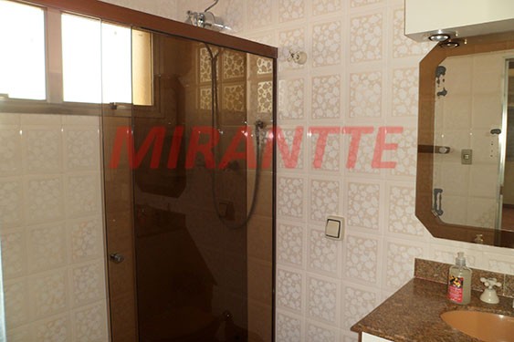 Sobrado de 341m² com 3 quartos em Palmas Do Tremembé