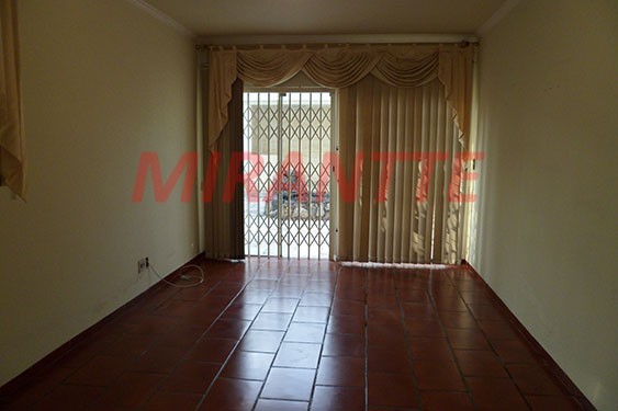 Sobrado de 341m² com 3 quartos em Palmas Do Tremembé