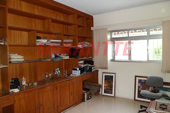 Sobrado de 341m² com 3 quartos em Palmas Do Tremembé