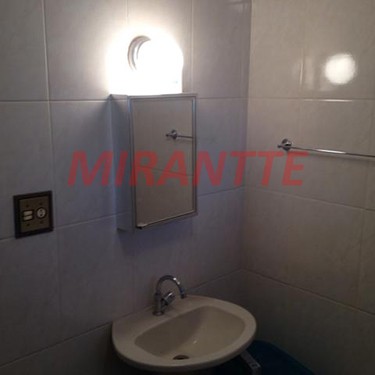 Apartamento de 68m² com 2 quartos em Jardim Leonor Mendes De Barros