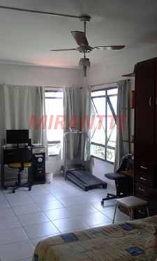 ChÁcara com 2 quartos em Centro – Mairiporã