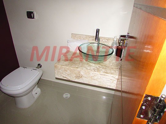 Sobrado de 160m² com 3 quartos em Jaçana