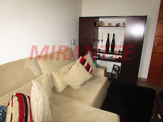 Sobrado de 160m² com 3 quartos em Jaçana
