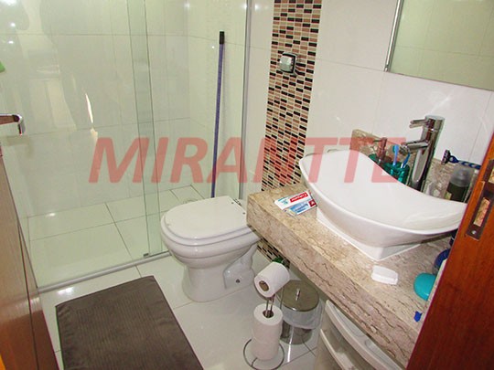 Sobrado de 160m² com 3 quartos em Jaçana